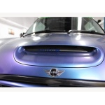 MINI Hatch - 1.6 Cooper S Euro 4 3dr