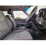KIA Soul - 1.6 Tempest Euro 4 5dr