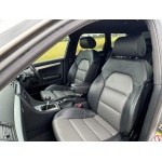 Audi A4 Avant - 2.0 TFSI S line Special Edition 5dr