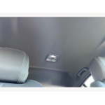 Jaguar XE - 2.0 D200 R-Dynamic SE Black 4dr Auto