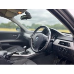 BMW 3 Series - 2.0 320i SE Euro 4 4dr