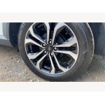 Ford Puma - 1.0T EcoBoost MHEV Titanium Euro 6 (s/s) 5dr