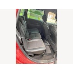 Renault Grand Scenic - 1.5 dCi Dynamique TomTom Euro 5 5dr