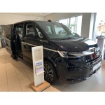 Volkswagen Multivan - 1.4 TSI 13kWh Style DSG L1 Euro 6 (s/s) 5dr