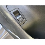 Audi A6 Saloon - 2.0 TFSI 40 Black Edition S Tronic Euro 6 (s/s) 4dr
