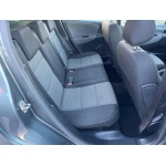 Peugeot 207 SW - 1.6 VTi Sport Euro 5 5dr