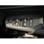 Citroen C5 Aircross - 1.2 PureTech MAX Euro 6 (s/s) 5dr