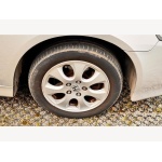 Honda Accord - 2.0 i-VTEC EX 4dr