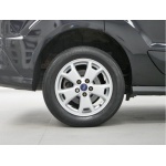Ford Tourneo Connect - 1.6 TDCI 115 BHP TITANIUM EDITION 5 SEATER ( PAN ROOF ) 5dr