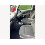 Citroen C3 Picasso - 1.6 HDi Exclusive Euro 4 5dr