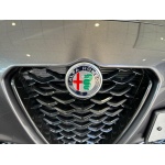 Alfa Romeo Giulia - 2.0T Veloce Auto Euro 6 (s/s) 4dr
