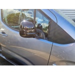 Citroen Berlingo - 1.2 PureTech Feel M MPV Euro 6 (s/s) 5dr