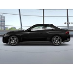 BMW 2 Series - 2.0 230i M Sport Auto Euro 6 (s/s) 2dr