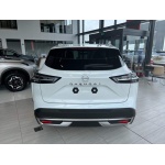 Nissan Qashqai - 1.3 DIG-T MHEV N-Connecta Euro 6 (s/s) 5dr