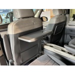 Volkswagen Multivan - 1.4 TSI 13kWh Style DSG L1 Euro 6 (s/s) 5dr