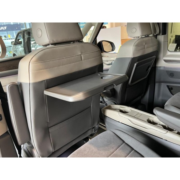 Volkswagen Multivan - 1.4 TSI 13kWh Style DSG L1 Euro 6 (s/s) 5dr