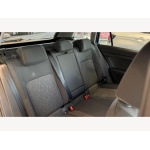 Volkswagen Golf - 1.5 eTSI MHEV Life DSG Euro 6 (s/s) 5dr