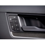 Porsche Cayenne - 4.0T V8 S Coupe 5dr Petrol TiptronicS 4WD Euro 6 (s/s) (474 ps)