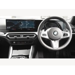 BMW 2 Series Coupe - BMW 220i M Sport 2.0 2dr