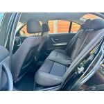BMW 3 Series - 2.0 318i SE Steptronic Euro 5 4dr