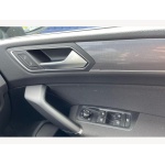 Volkswagen Touran - 1.5 TSI EVO R-Line DSG Euro 6 (s/s) 5dr