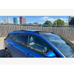 Ford Focus - 1.0T EcoBoost MHEV ST-Line X DCT Euro 6 (s/s) 5dr