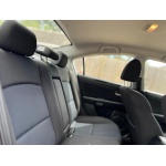 Mazda Mazda3 - 1.6 TS2 4dr