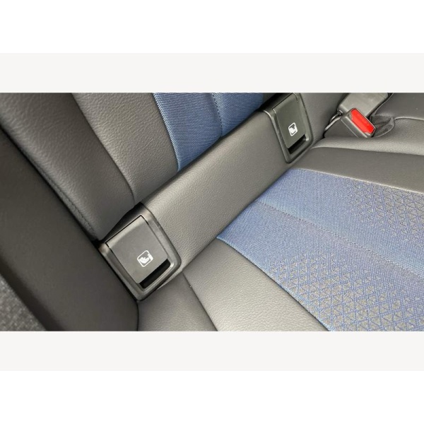 BMW 2 Series Gran Coupe - 1.5 218i M Sport Saloon 4dr Petrol DCT Euro 6 (s/s) (136 ps)