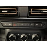 Dacia Jogger - 1.6 TCe-h EXTREME Auto Euro 6 (s/s) 5dr