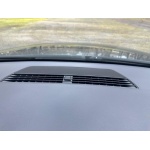 Audi A4 Avant - 2.0 TFSI S line CVT 5dr