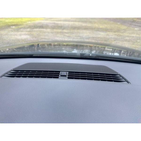 Audi A4 Avant - 2.0 TFSI S line CVT 5dr