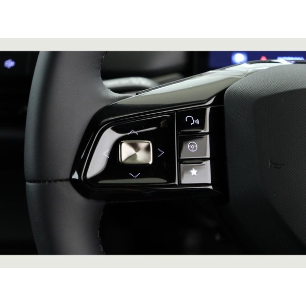 MG MG4 EV - Mg4 150kW Trophy EV Long Range 64kWh 5dr Auto Hatchback