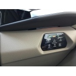 Volkswagen Multivan - 1.4 TSI 13kWh Style DSG L2 Euro 6 (s/s) 5dr