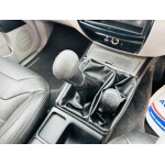 Mitsubishi L200 - 2.5 DI-D Barbarian 4WD Euro 5 4dr (LB)