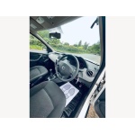 Dacia Duster - 1.6 Access Euro 5 5dr