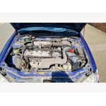 Toyota Paseo - 1.5 ST Coupe 2dr Petrol Manual (89 bhp)