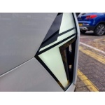 Renault Captur - techno E-Tech full hybrid 145 ^MY25] 1.6 5dr