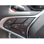 Renault Clio - 1.0 TCe techno Euro 6 (s/s) 5dr