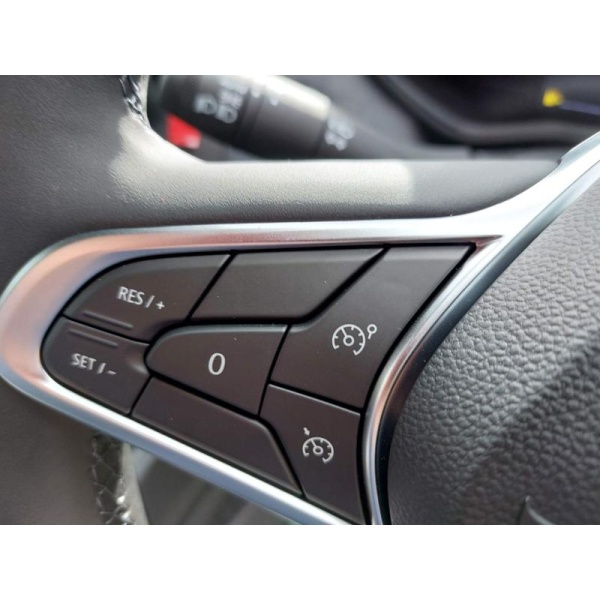 Renault Clio - 1.0 TCe techno Euro 6 (s/s) 5dr