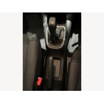 Citroen C3 - 1.2 PureTech PLUS Euro 6 (s/s) 5dr