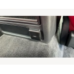 Jaguar XE - 2.0 P250i R-Dynamic HSE Black Auto Euro 6 (s/s) 4dr