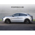 Porsche Cayenne - 4.0T V8 GTS TiptronicS 4WD Euro 6 (s/s) 5dr