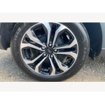 Ford Puma - 1.0T EcoBoost MHEV Titanium Euro 6 (s/s) 5dr