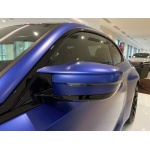 BMW M2 - 3.0 BiTurbo Euro 6 (s/s) 2dr