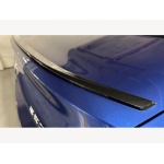 BMW 2 Series - 2.0 220i M Sport Auto Euro 6 (s/s) 2dr