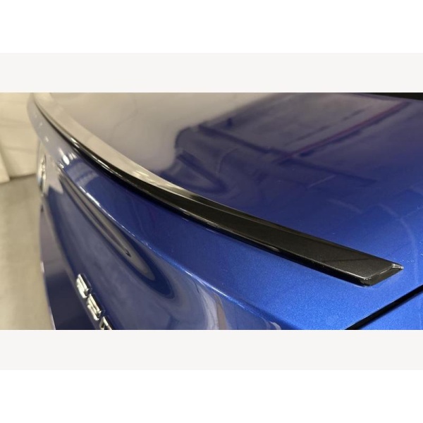 BMW 2 Series - 2.0 220i M Sport Auto Euro 6 (s/s) 2dr