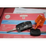 Ford Focus - 1.8 Titanium Hatchback 5dr Petrol Manual (169 g/km, 123 bhp)