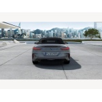 BMW Z4 - 2.0 20i M Sport Auto sDrive Euro 6 (s/s) 2dr
