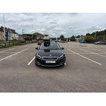 Peugeot 308 SW - 1.6 BlueHDi Allure Euro 6 (s/s) 5dr