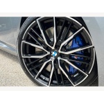 BMW 2 Series Gran Coupe - 1.5 218i M Sport Euro 6 (s/s) 4dr